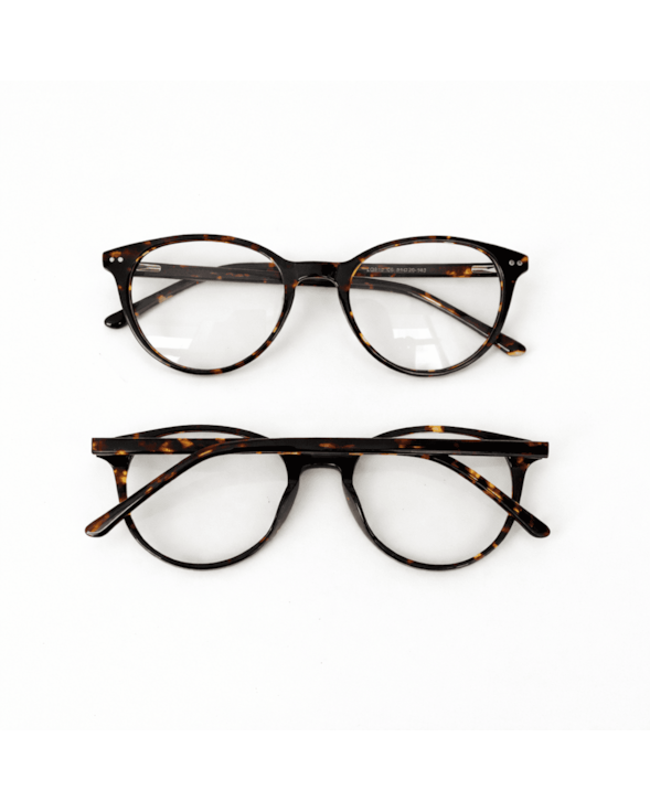 image_121596a0-c20f-4c26-910e-a9f31c2629ab