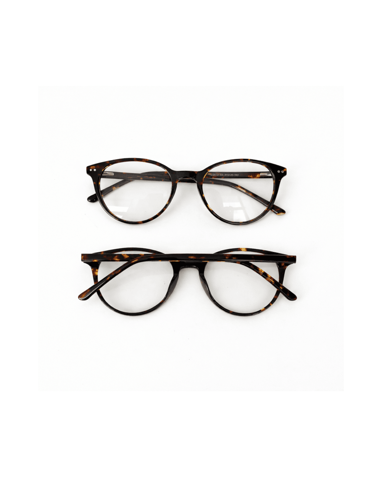 image_795e75bc-947a-4330-846c-f27622759a0a