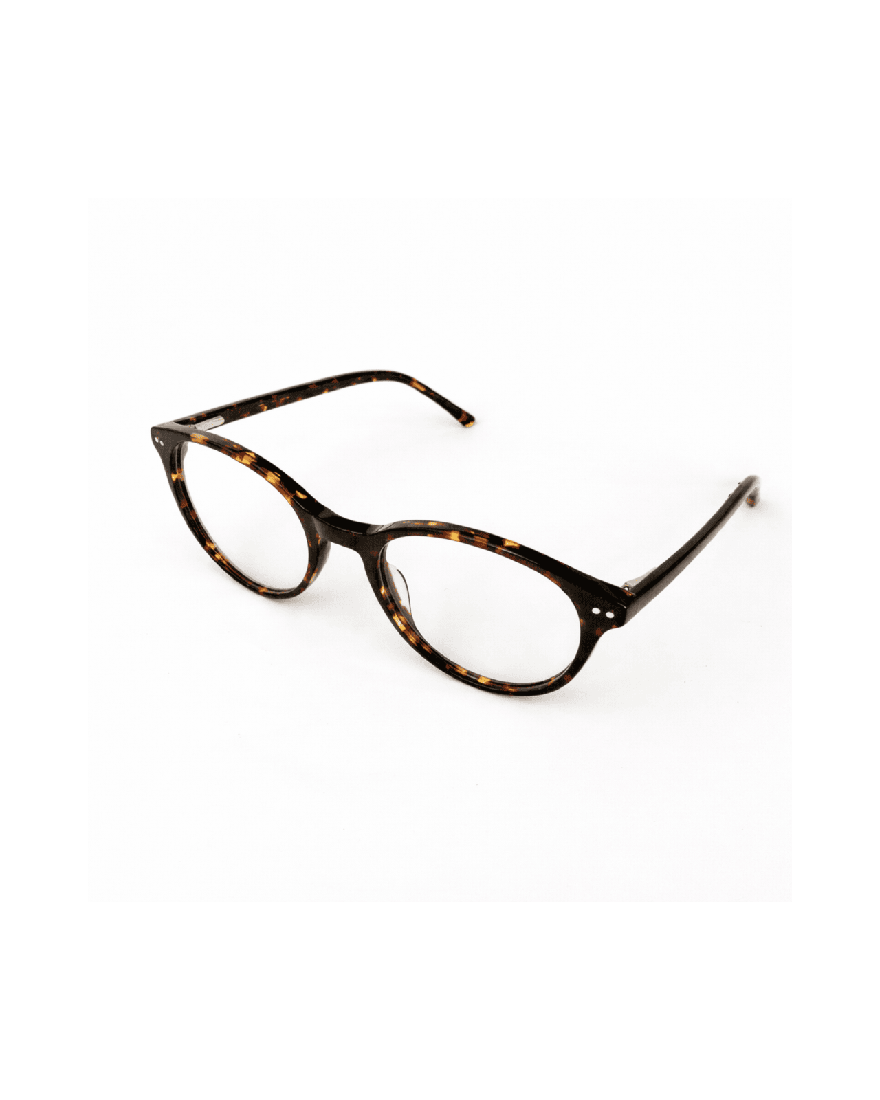 image_2a11edaf-77b0-4d8d-a248-b03c1d827660