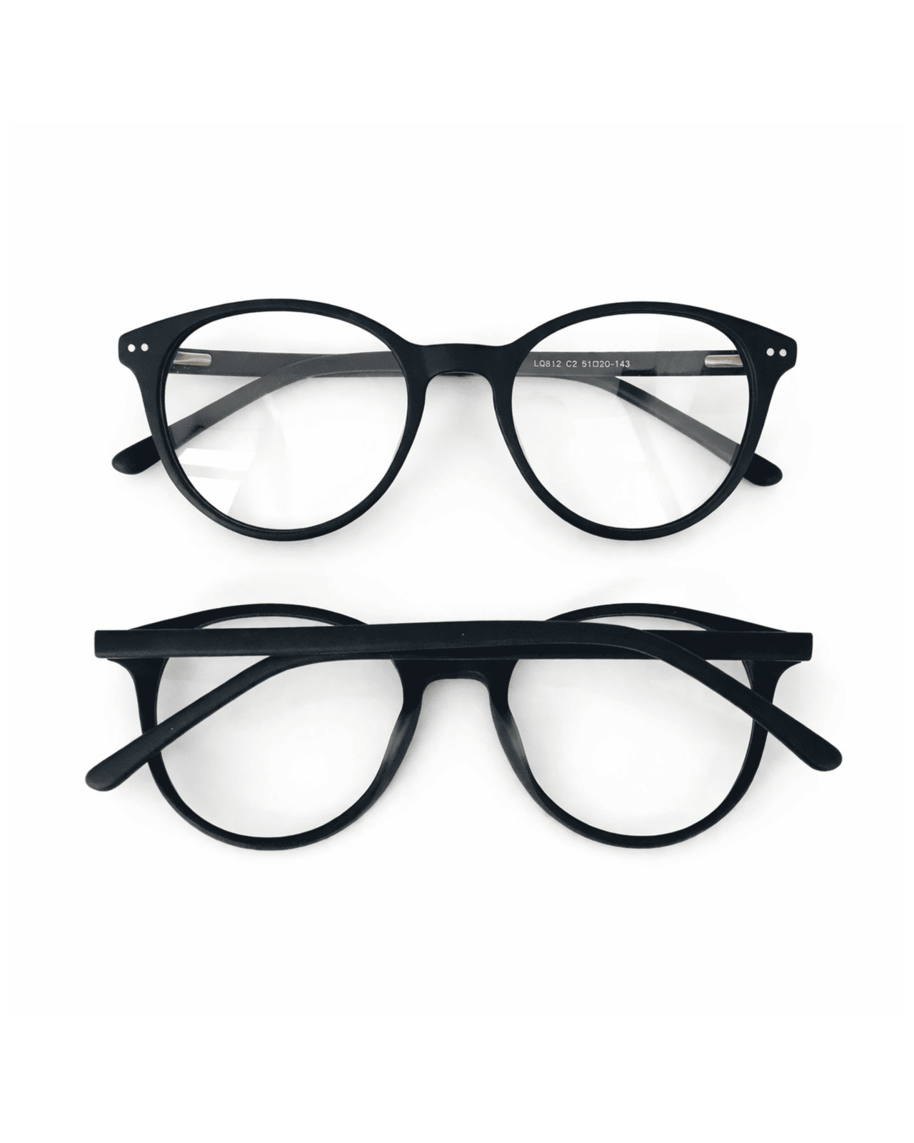 image_276f4caf-235f-44eb-82b9-bdedae03147f