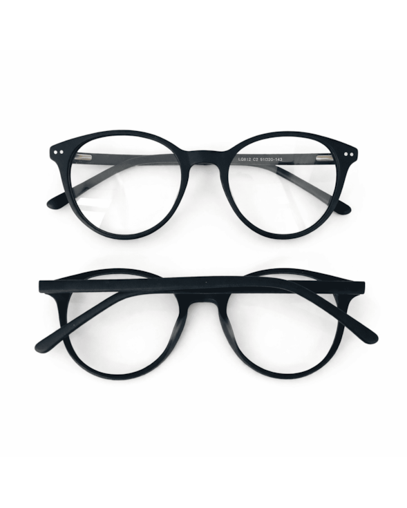 image_c026cb95-5575-47f9-ba16-4ca9c44262b9