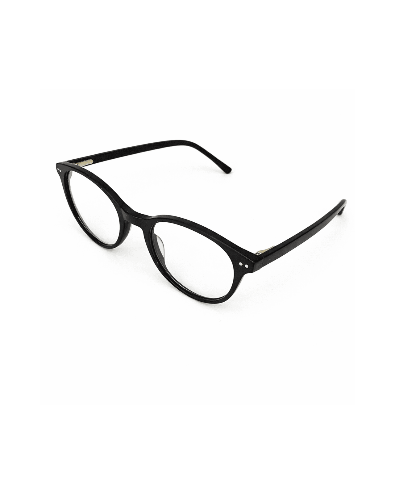 image_c859ed54-3c89-4f84-8285-af89be3a0b56