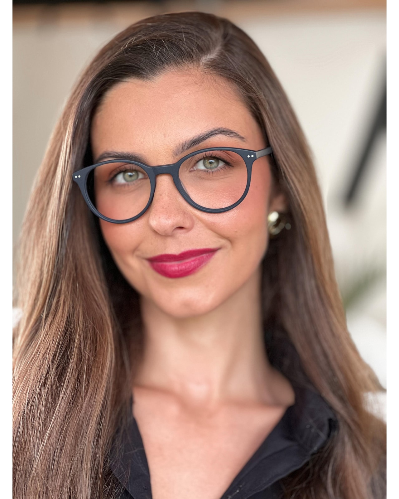 image_913642ac-741c-4a1a-a8f7-8308384b33d0