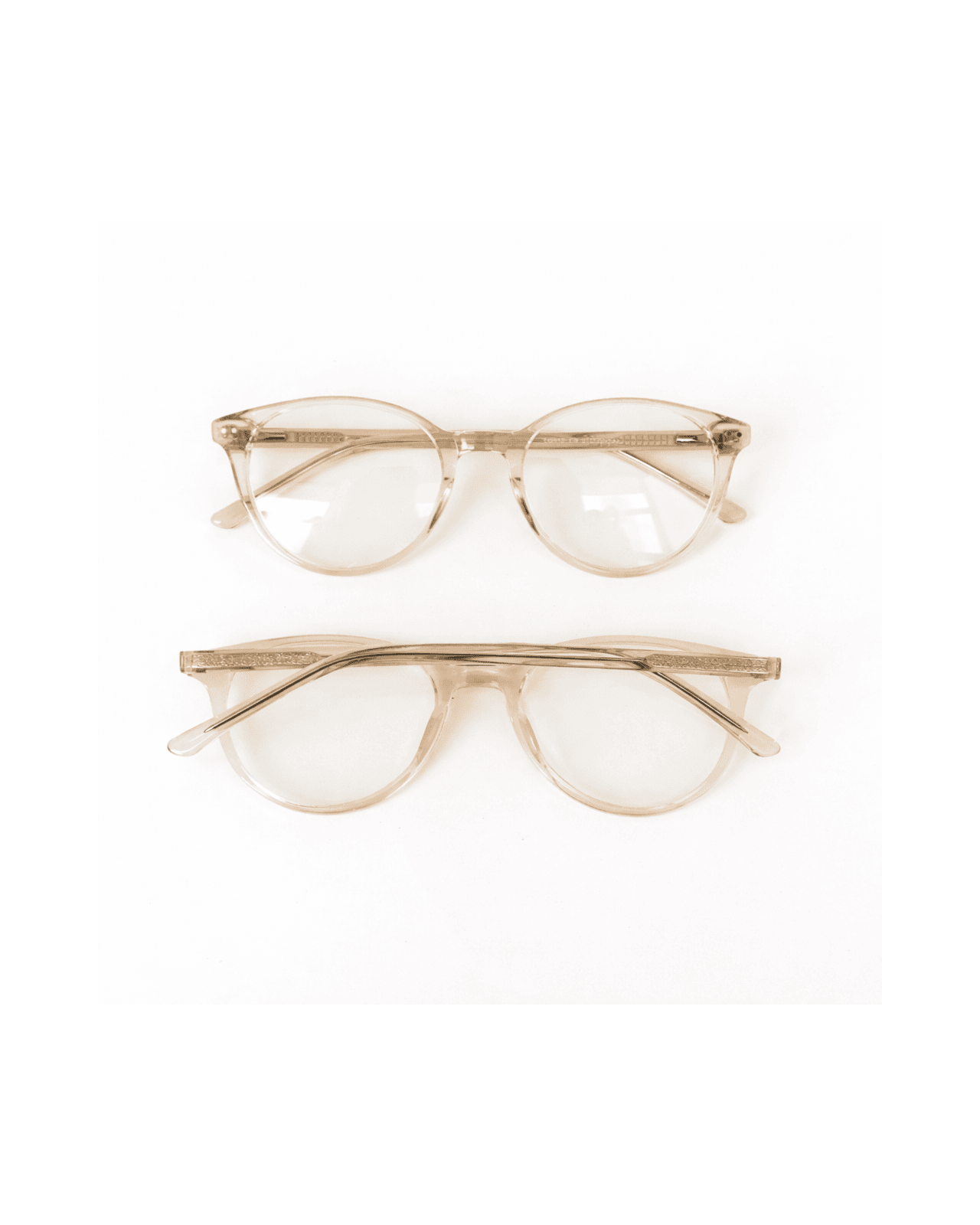 image_2c921d6f-6335-4266-9e8b-23ab77933a21