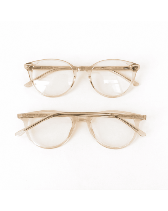 image_bf028b83-45ca-400d-ac86-1a09efe78ddc