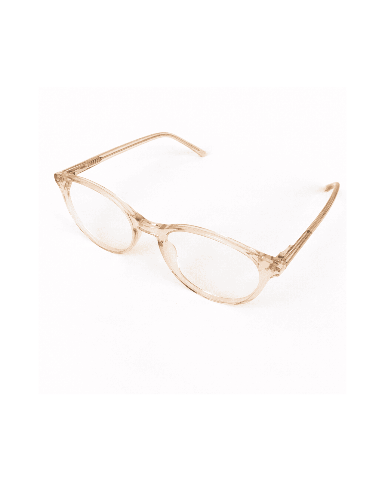 image_8f7ee8e2-7aec-499e-912c-771a7f83a429