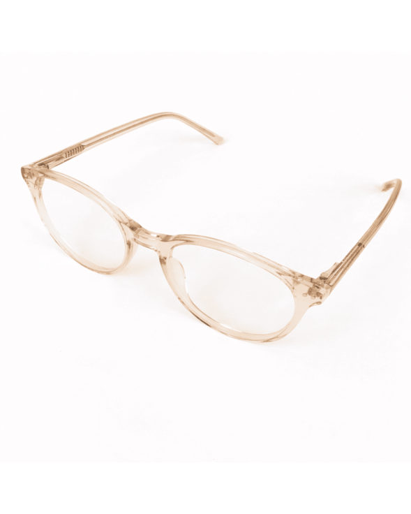 image_69a144a3-7212-4fea-b24a-fc1a153ca856