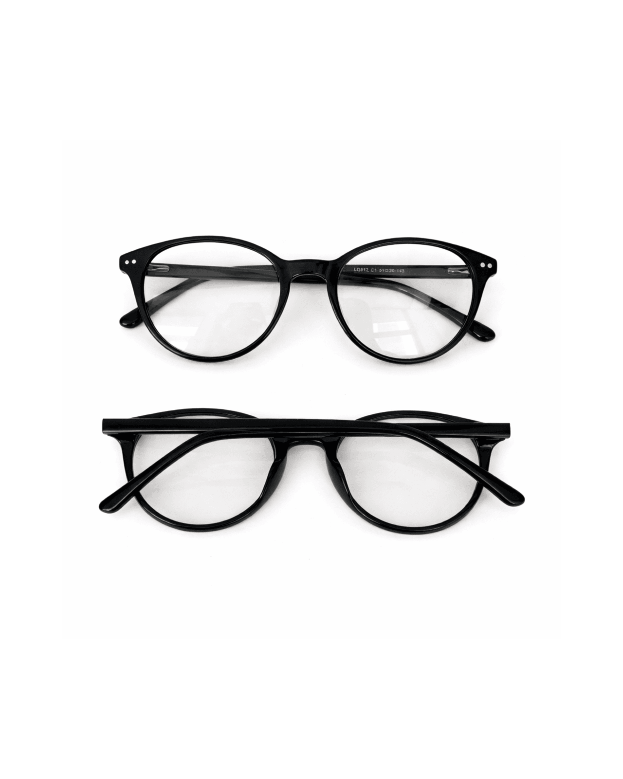 image_f7c41edf-330e-4e1b-949f-52c73c097828