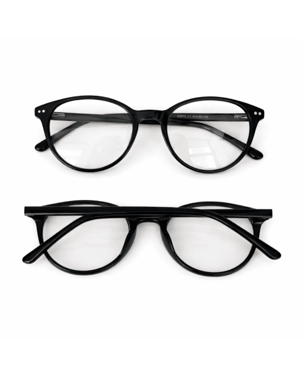 image_37ac4687-486a-4708-978d-e1374067d1ac