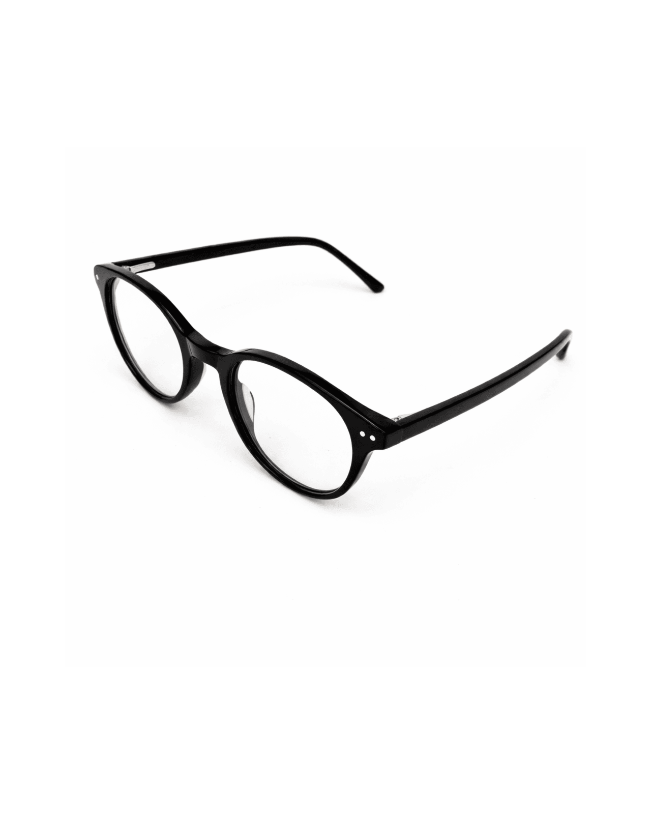 image_051808a2-a649-4dac-8aa1-c4292e7595d1