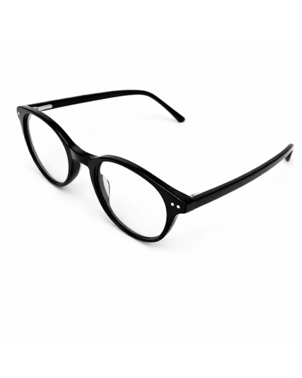 image_a35d6b00-f385-4e4d-85fd-2bd8ad475486