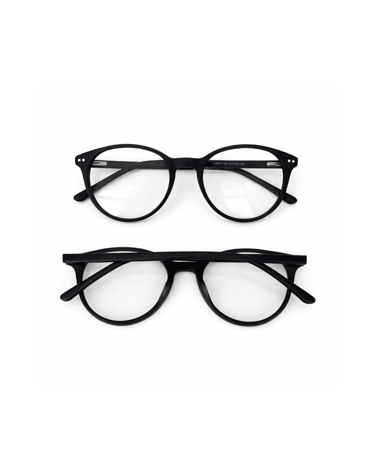 image_5e5c0fd4-ba69-4ae7-8161-e3f6209f72f4