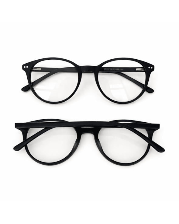 image_5f8f4027-dd5c-4100-b810-6d37a3274e86