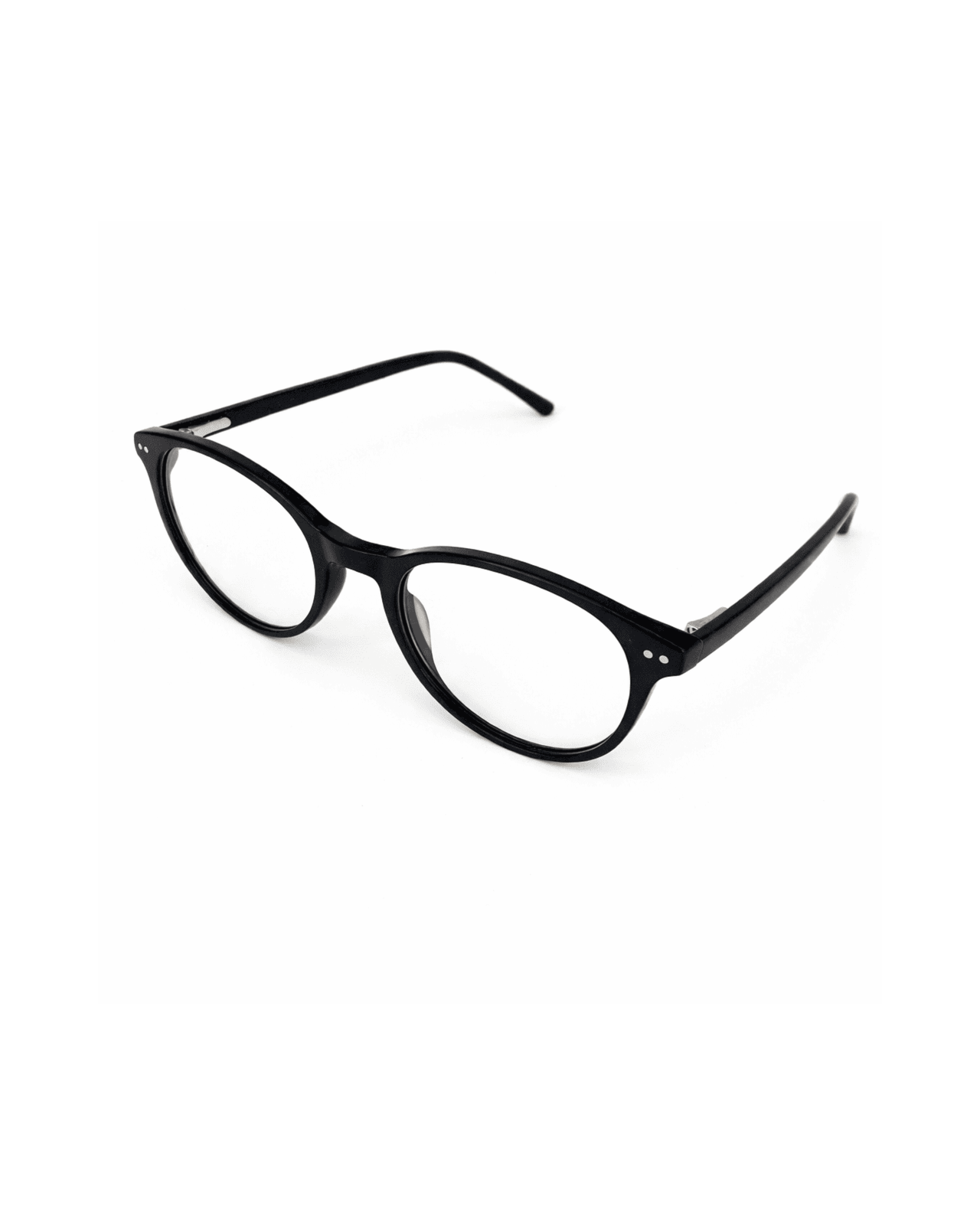 image_3a27e80a-dbdc-47e6-989b-7980154810ac