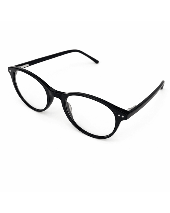 image_ad07af61-65e3-4df2-868d-f008f5eb2621