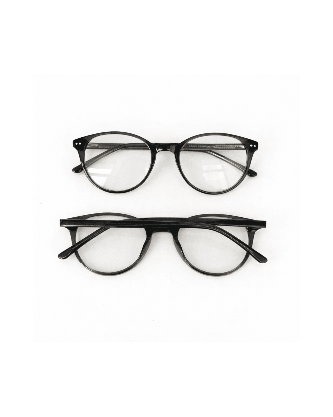 image_e67da1a8-4ae0-4722-b521-4515d07c5b86