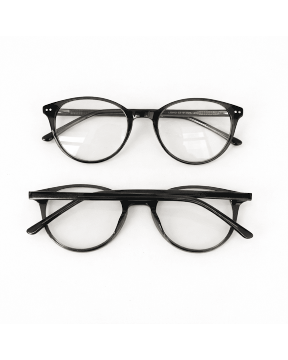 image_a3736b58-84f8-4cc1-8806-bbed9611f64a