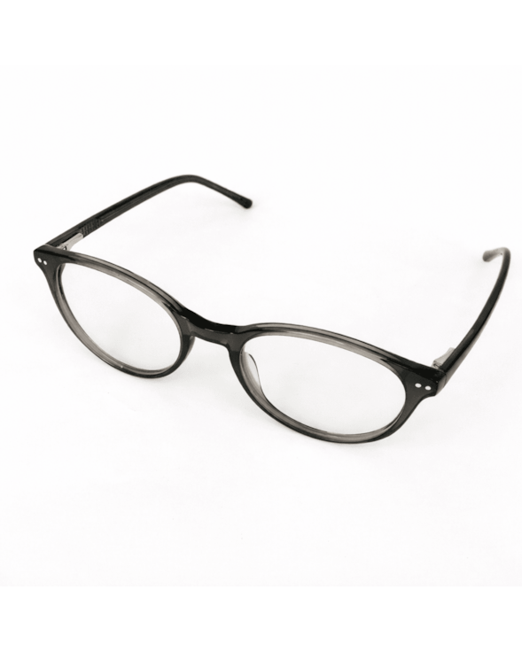 image_de46a7fe-0f9e-4b2f-b559-8f9468689638