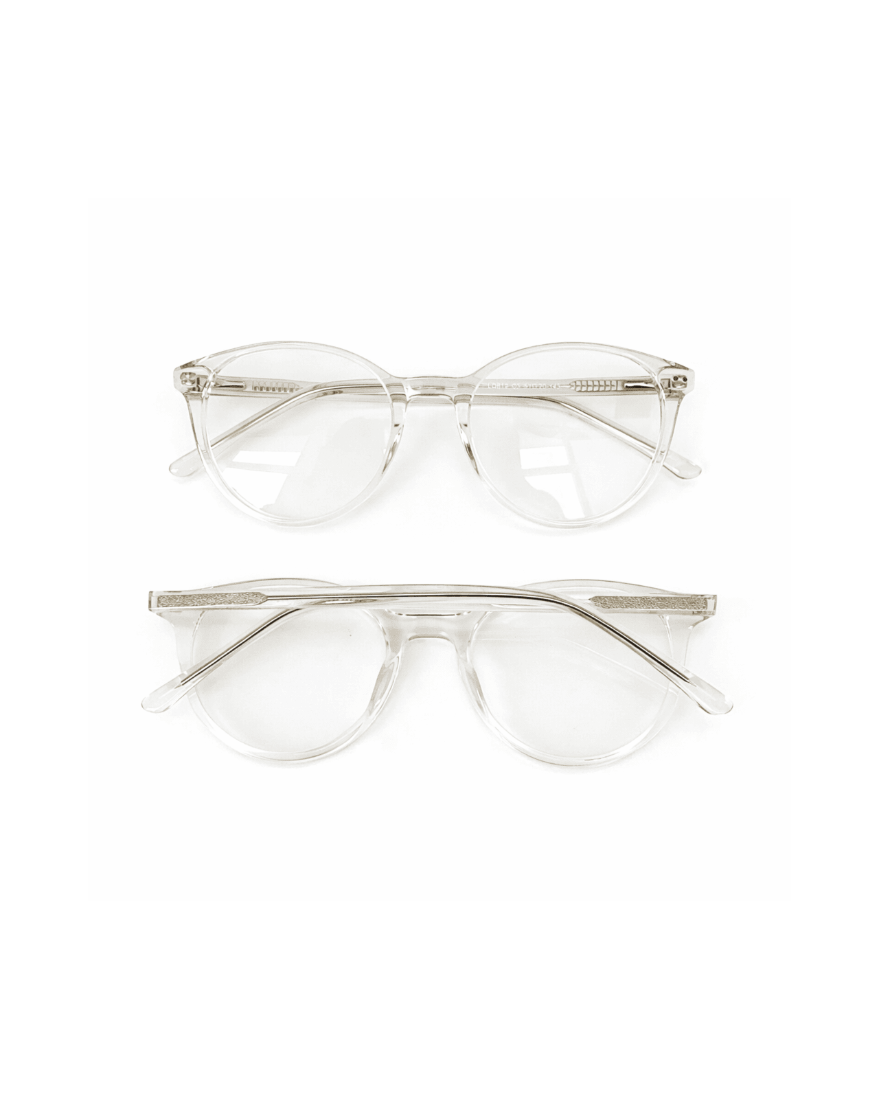 image_9f438606-cf56-4563-8e0a-b6a0d917ffdc