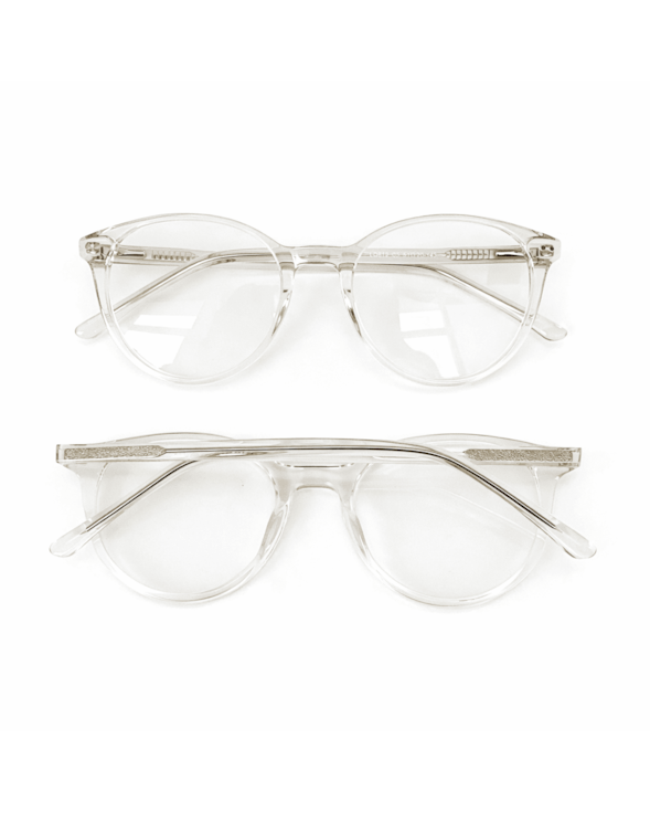 image_9ea6e6d0-2143-4dc1-860a-60ecc2b254a3