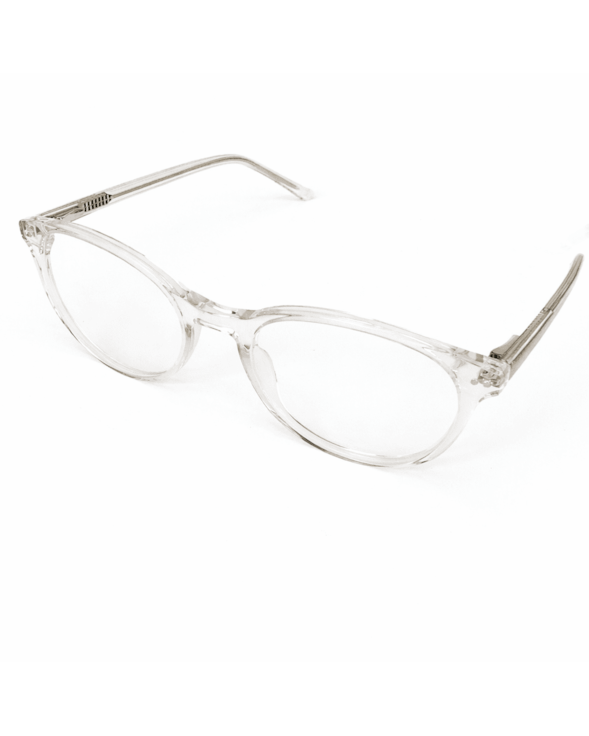 image_ad4bb484-22c9-4879-9984-a0ccdb2ca96a