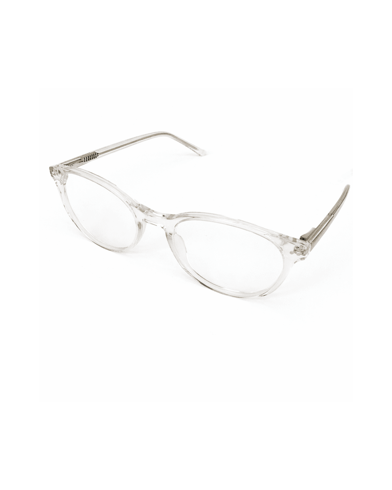 image_dc669f5c-e01e-49e4-881f-ae20ce729fc2