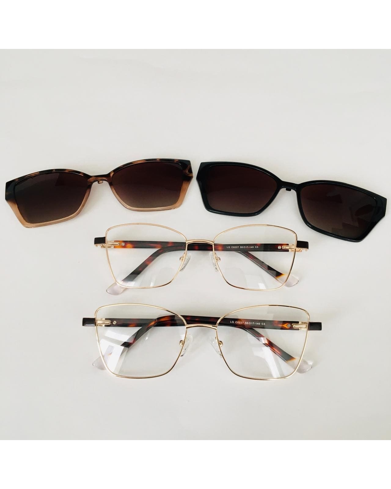 image_474f952e-79c5-4710-a39f-1588828bd665