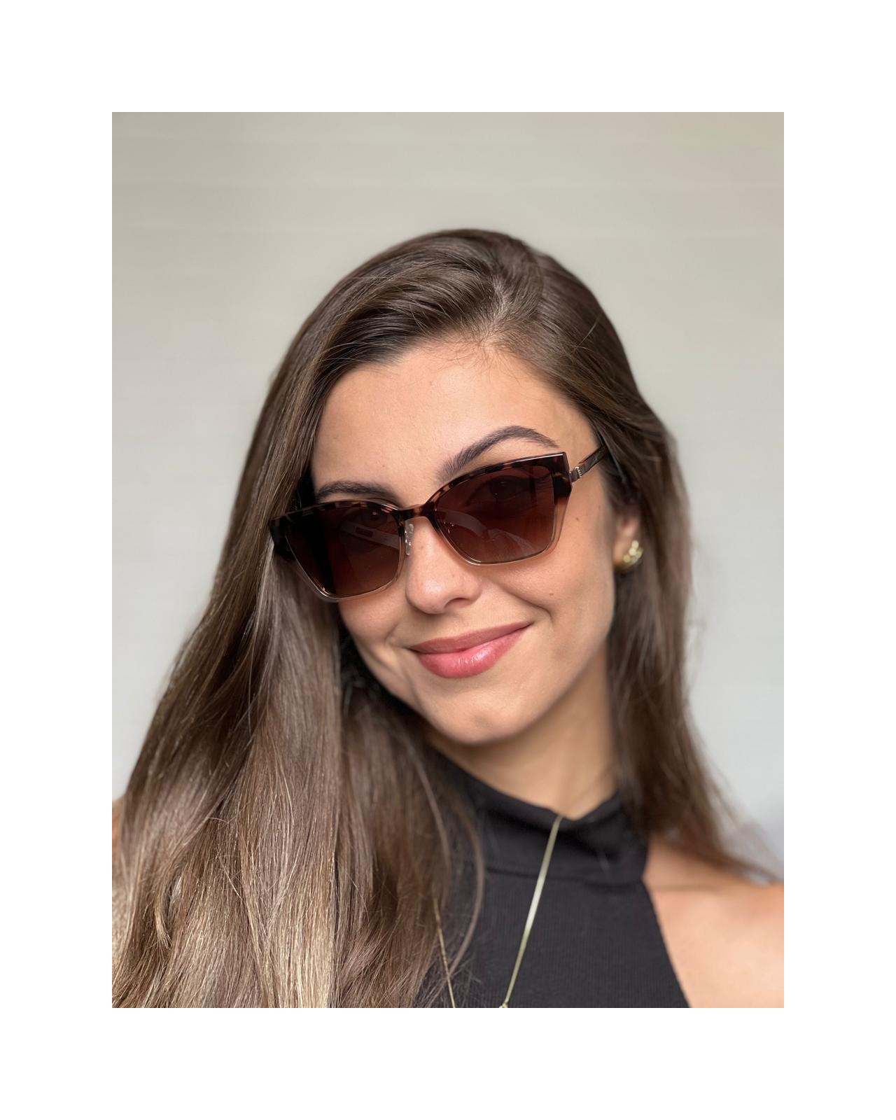 image_3045d1ac-8c54-46fe-ba3b-11bb64682435