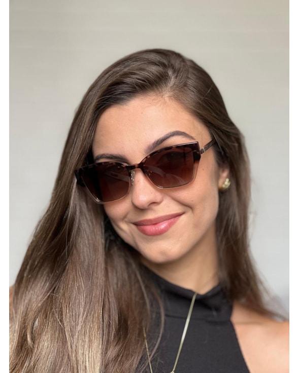 image_a5326e2d-829a-434a-a820-027e8d73339c