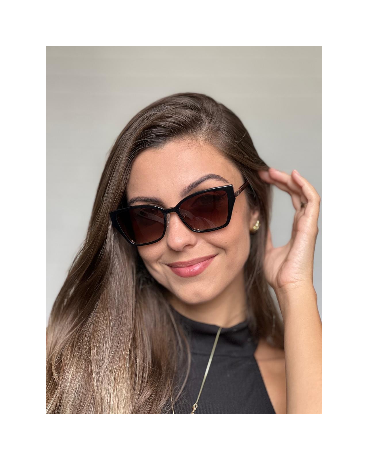 image_7a2e31d2-0f61-4729-bd96-41e2991a88eb