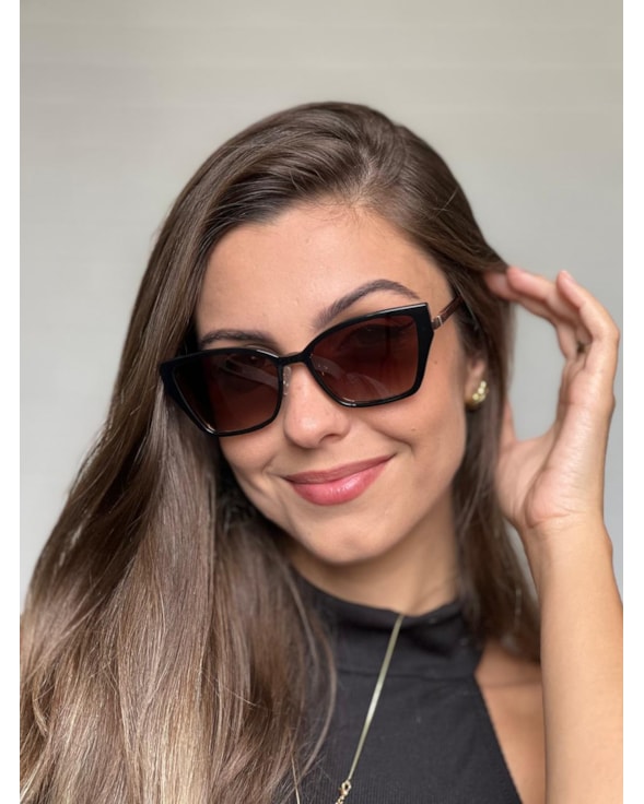 image_efe621f1-1cc3-4a68-8cca-fff883507115