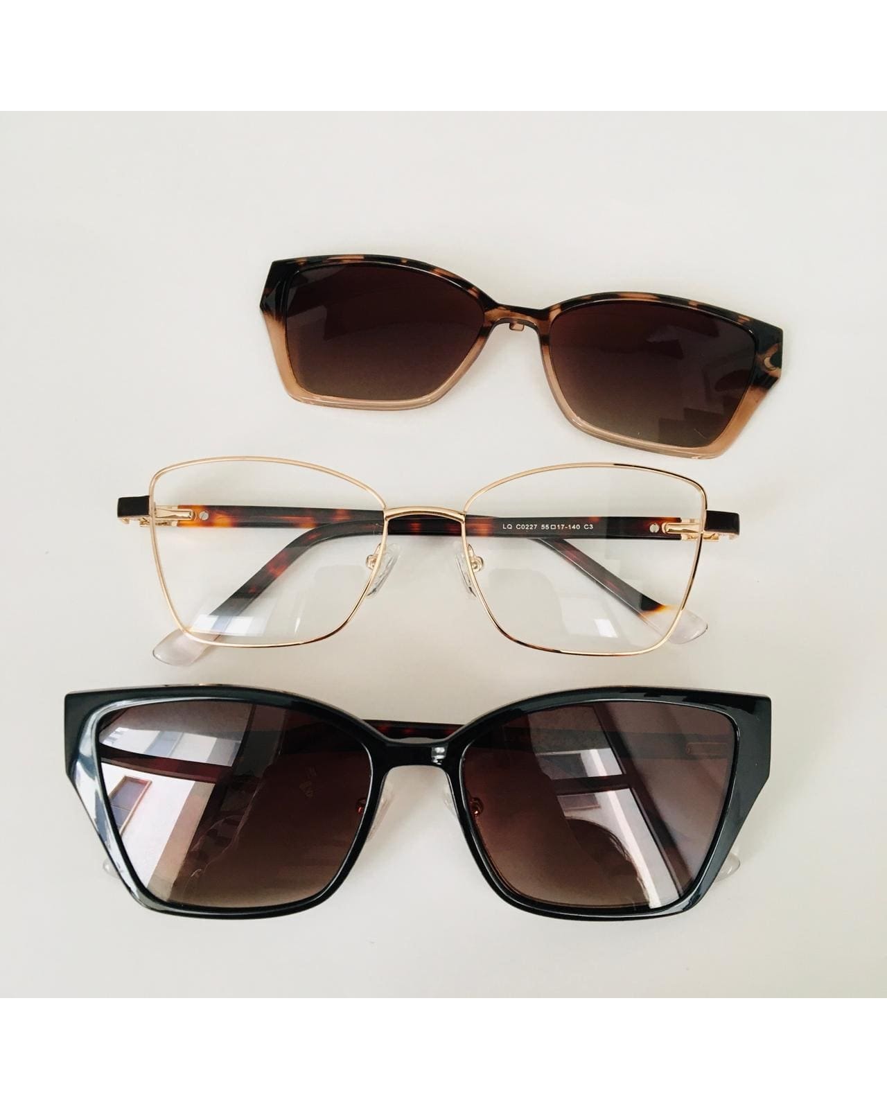 image_ced746e7-96c7-4601-899c-4105465d49a2