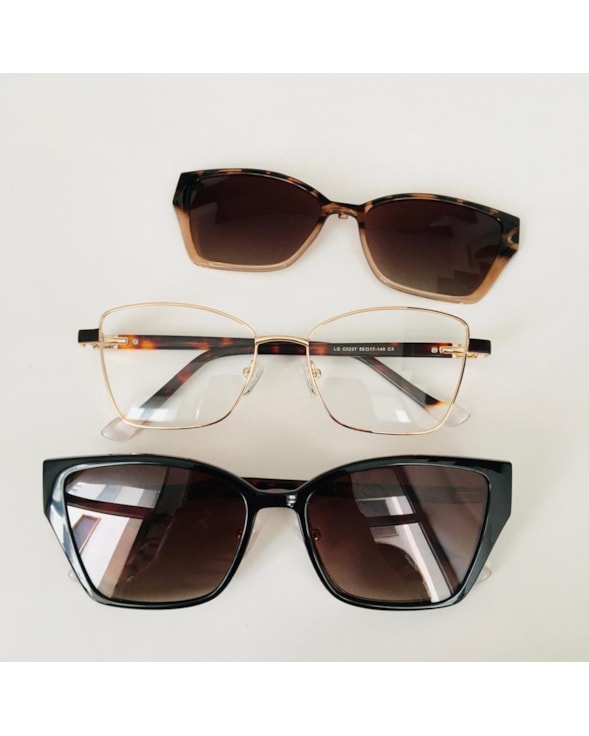 image_3a0ebfa5-9848-42a5-8f6d-c2f22af4bcd0