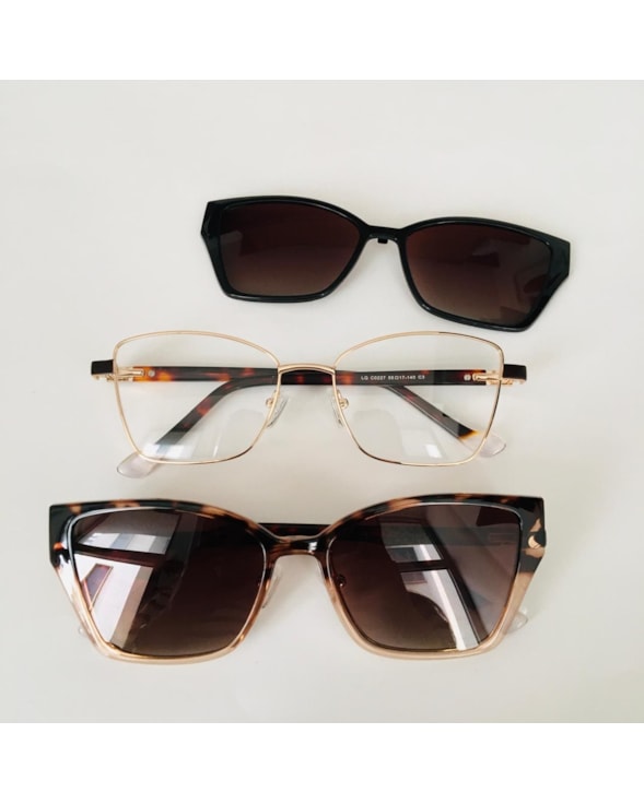 image_90dca454-6fba-4090-a48d-e75c2e2d64fa