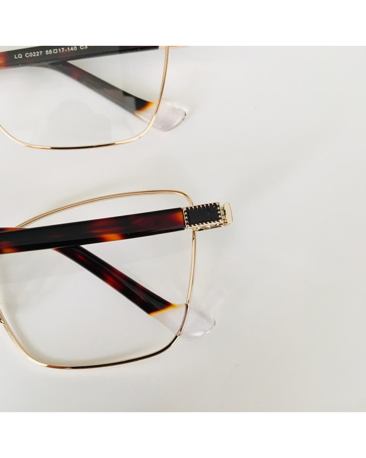 image_af8f9dff-f812-4b2d-81ee-1826fe12e136