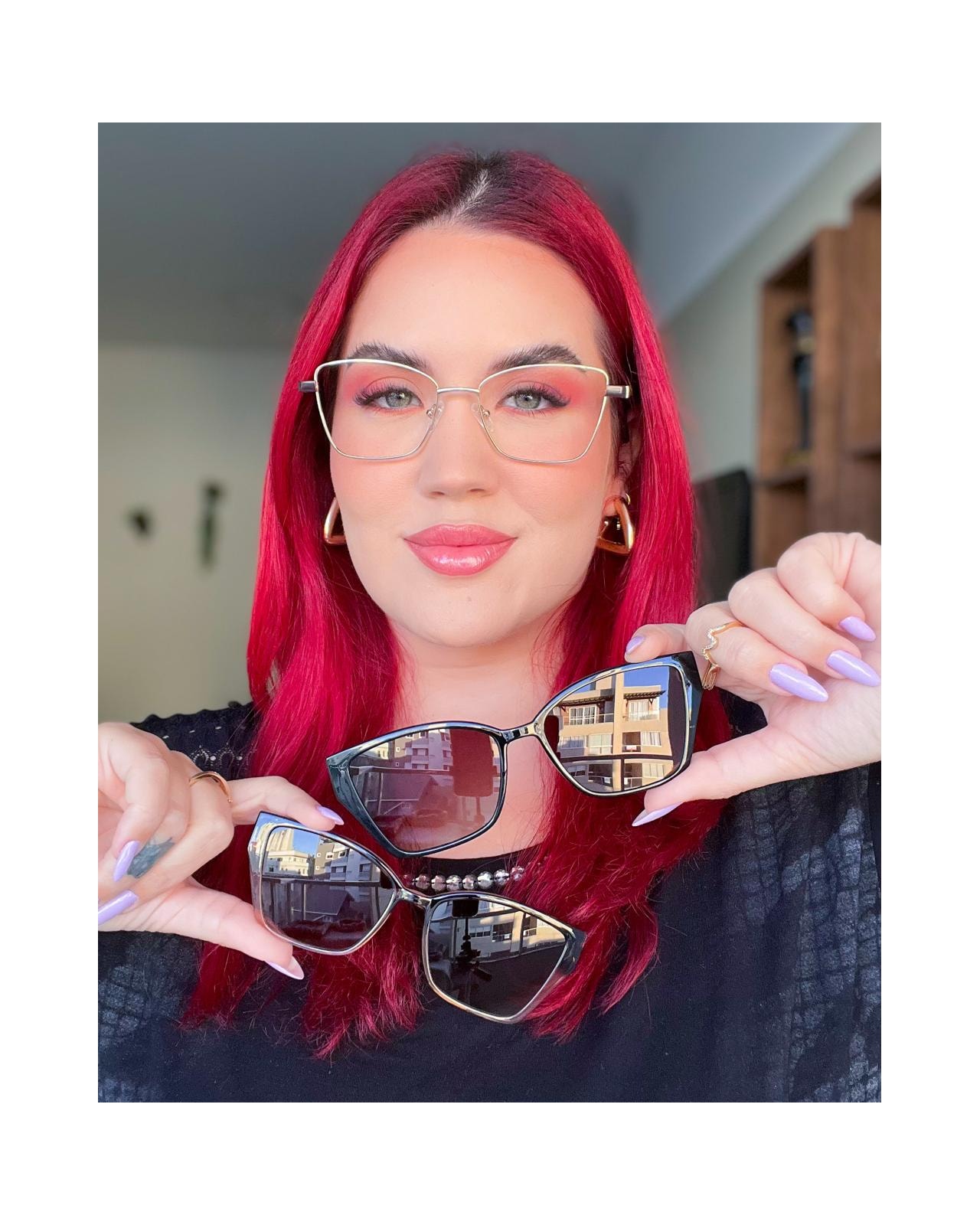 image_cb0e34a8-12ea-4dd6-b19a-9621ba5456f5