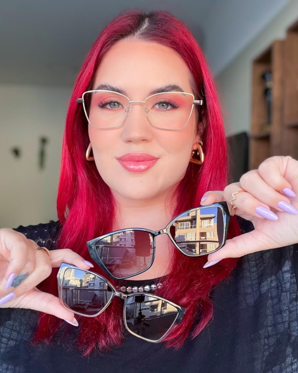 image_ec7c97ee-6274-4aa7-8a0b-1354c6141208