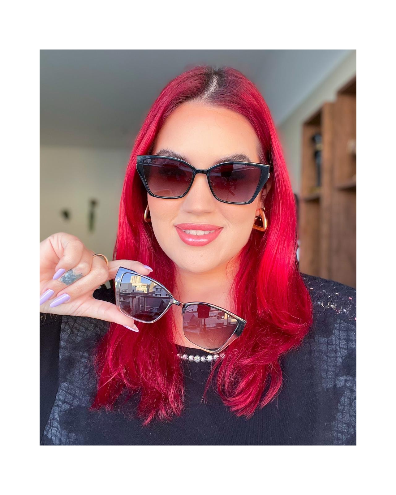 image_7335e646-e090-4c17-bf9d-a290475c54bb