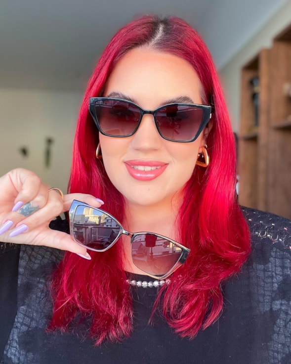 image_cefee2a2-42cb-4c95-ae02-bf664b1cabc2