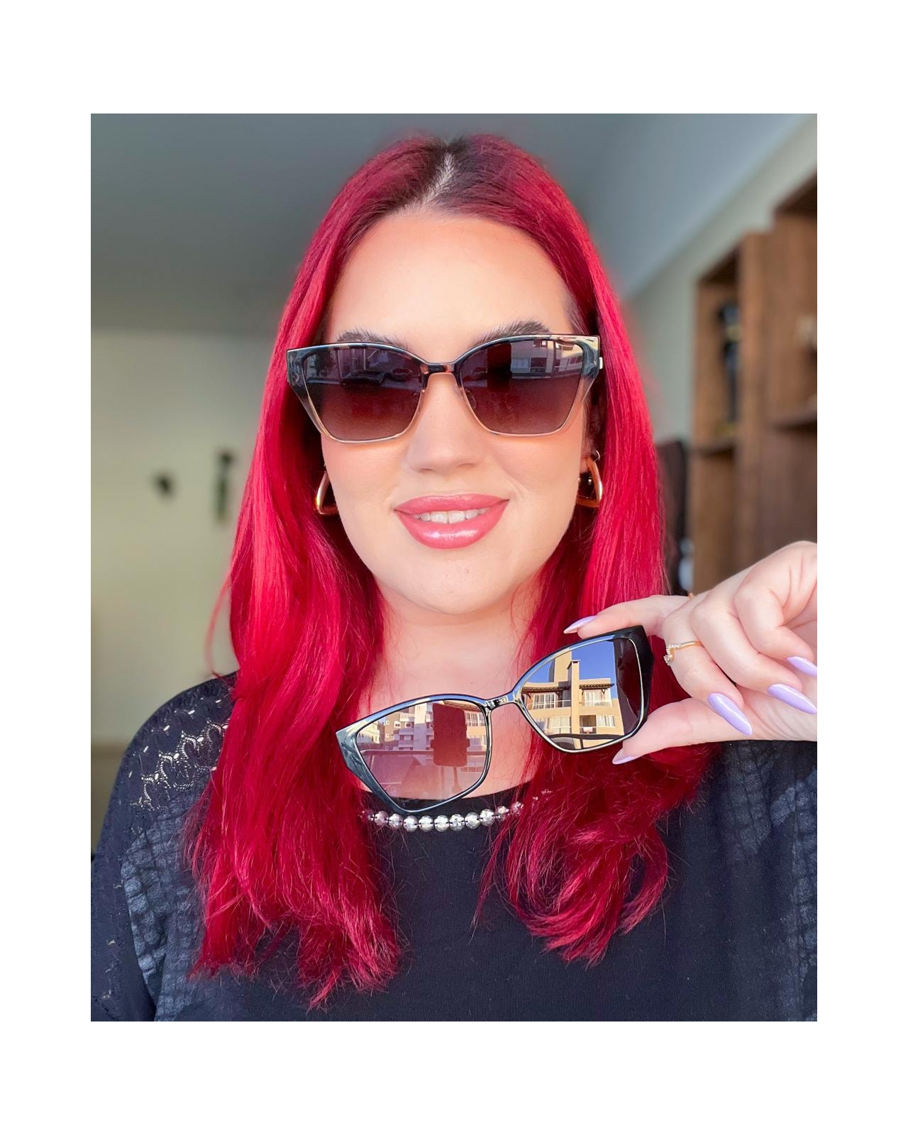 image_610b66a3-30e4-43fe-95c7-a987cb22c66b