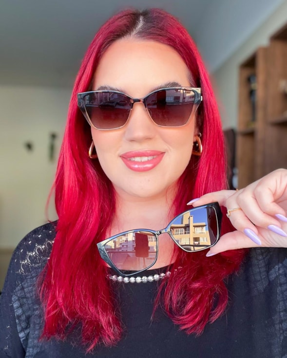 image_5b886d8e-53c4-4174-a33f-14955bad7e67