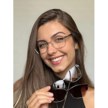 Imagem de Produto