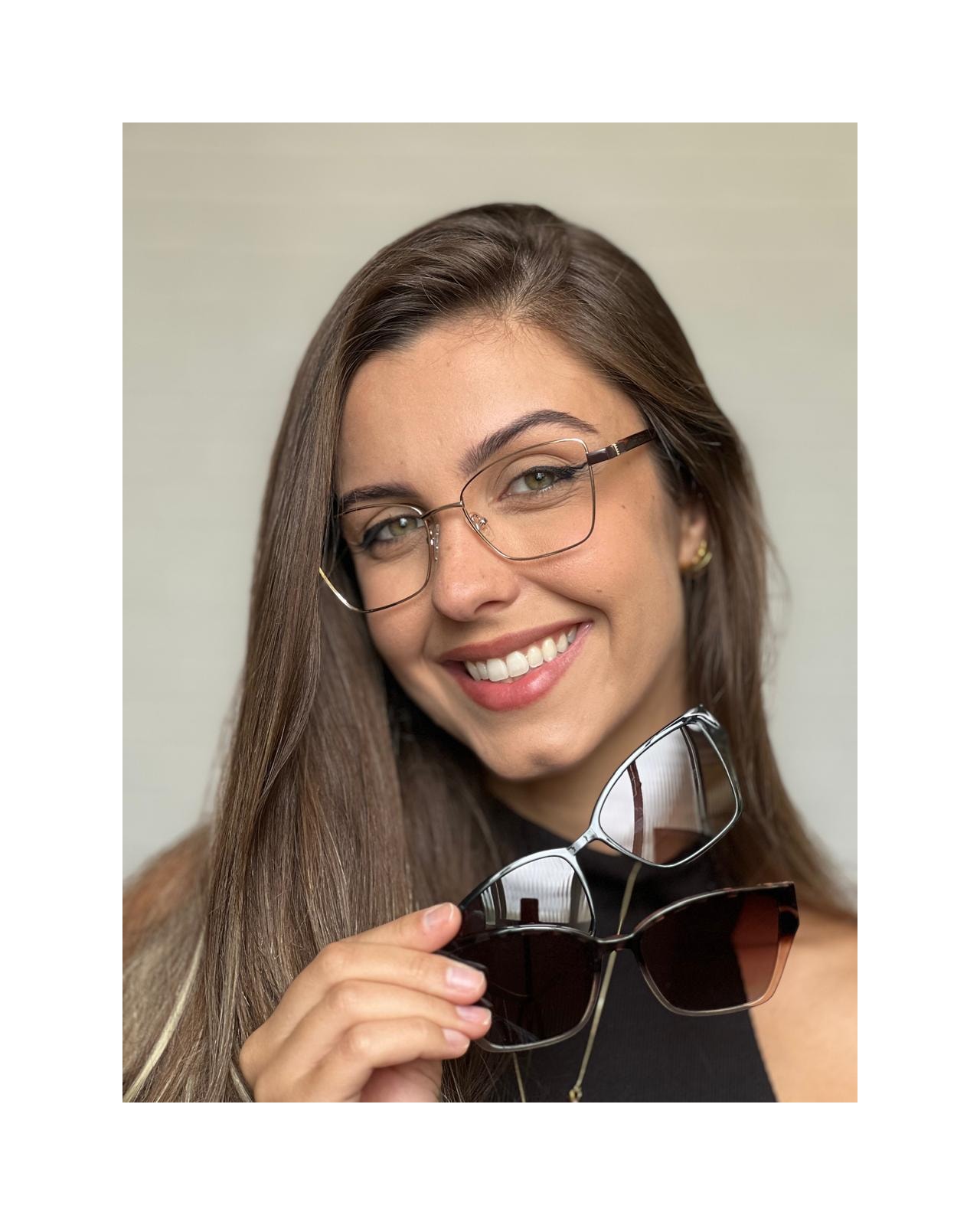 image_e6395fc1-1712-4bde-8e3d-a4767bd21d58