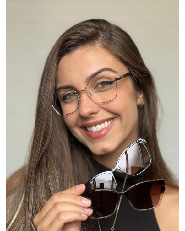 image_85d2e144-abe0-445e-9645-c8a80d920af8