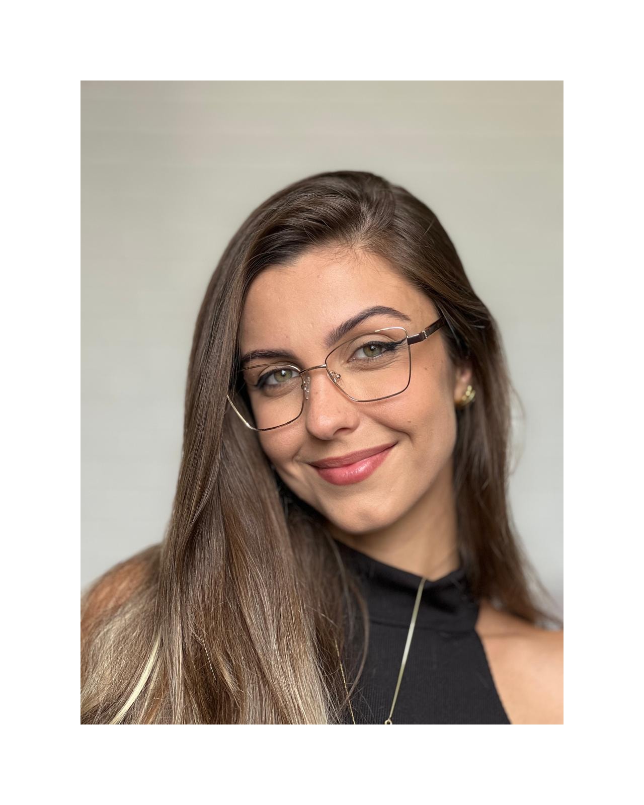 image_37d3d0ab-cb4c-4675-9821-ee4c657cdc1a