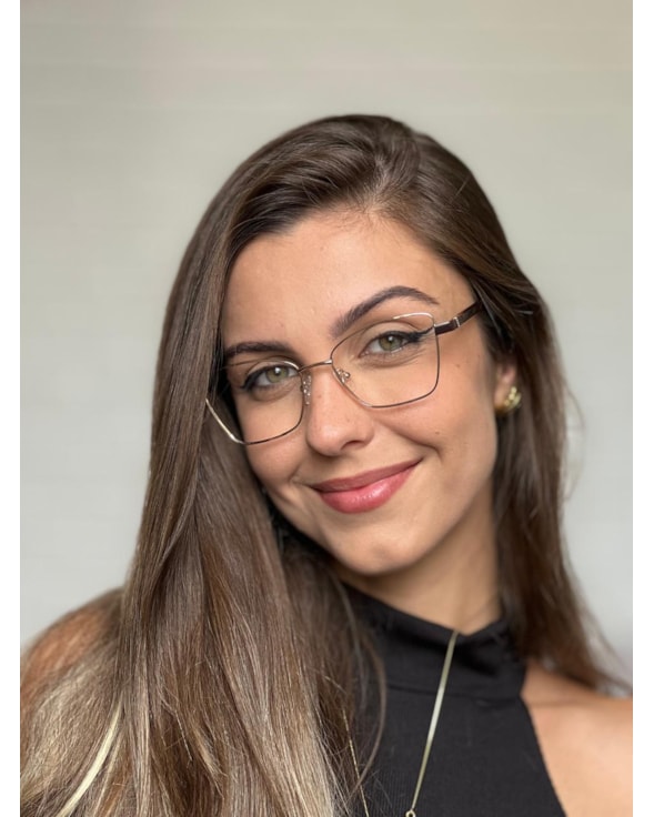 image_01b9bbdb-7bdf-4acc-b9ad-2bff979ee106