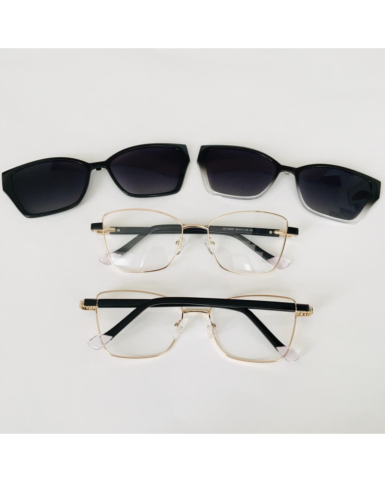 image_f68fb3fd-8448-4b54-9d40-931c16beed07