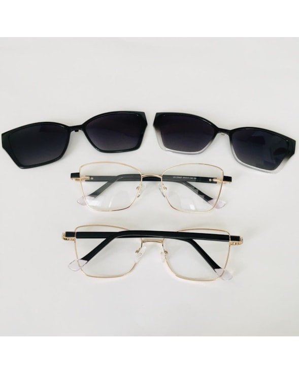 image_f2ed2bc8-78db-4583-952b-7bfcb7000ce2