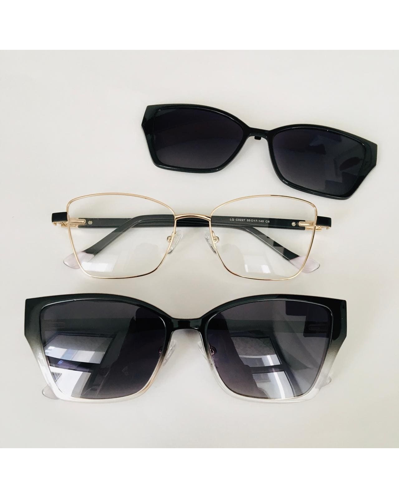 image_750198e9-accd-4e0e-bcc5-91fafbc4b7e8