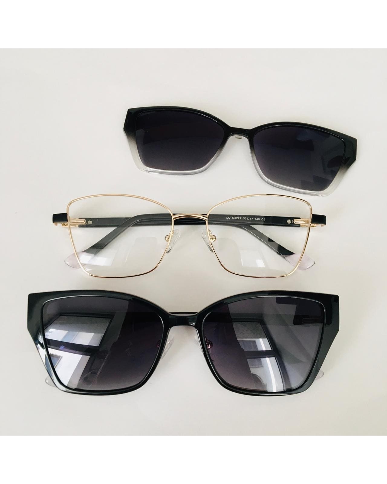 image_edbc8144-9d2b-45ee-8b42-b40ba6680c1c